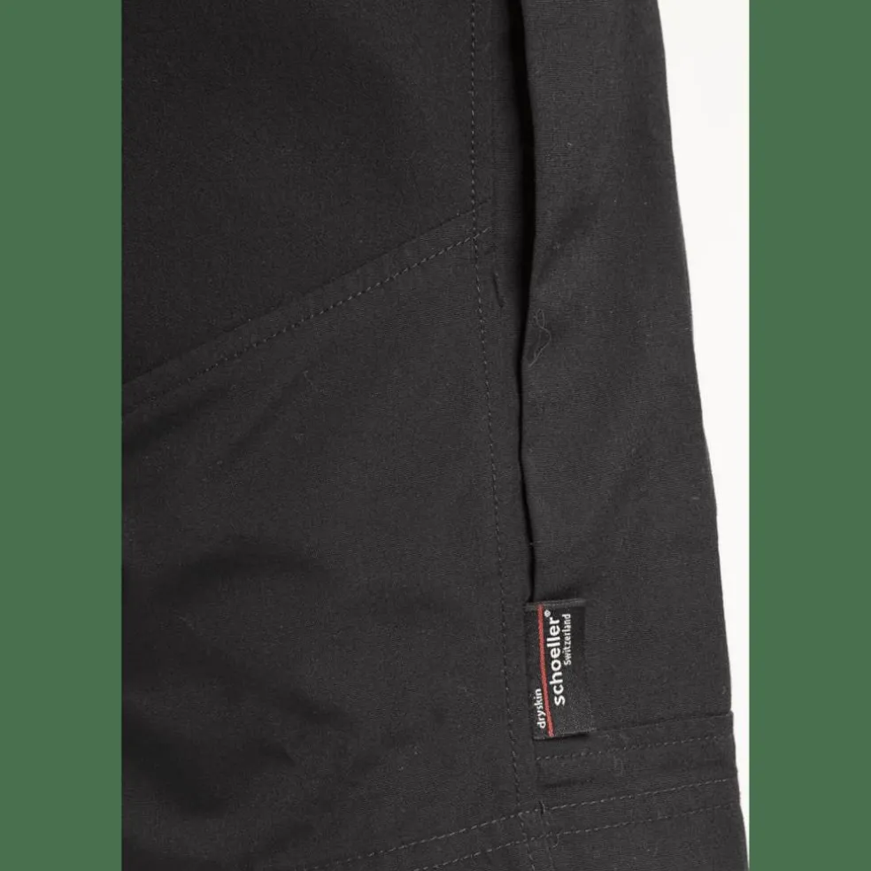 Makke II Herren Shorts