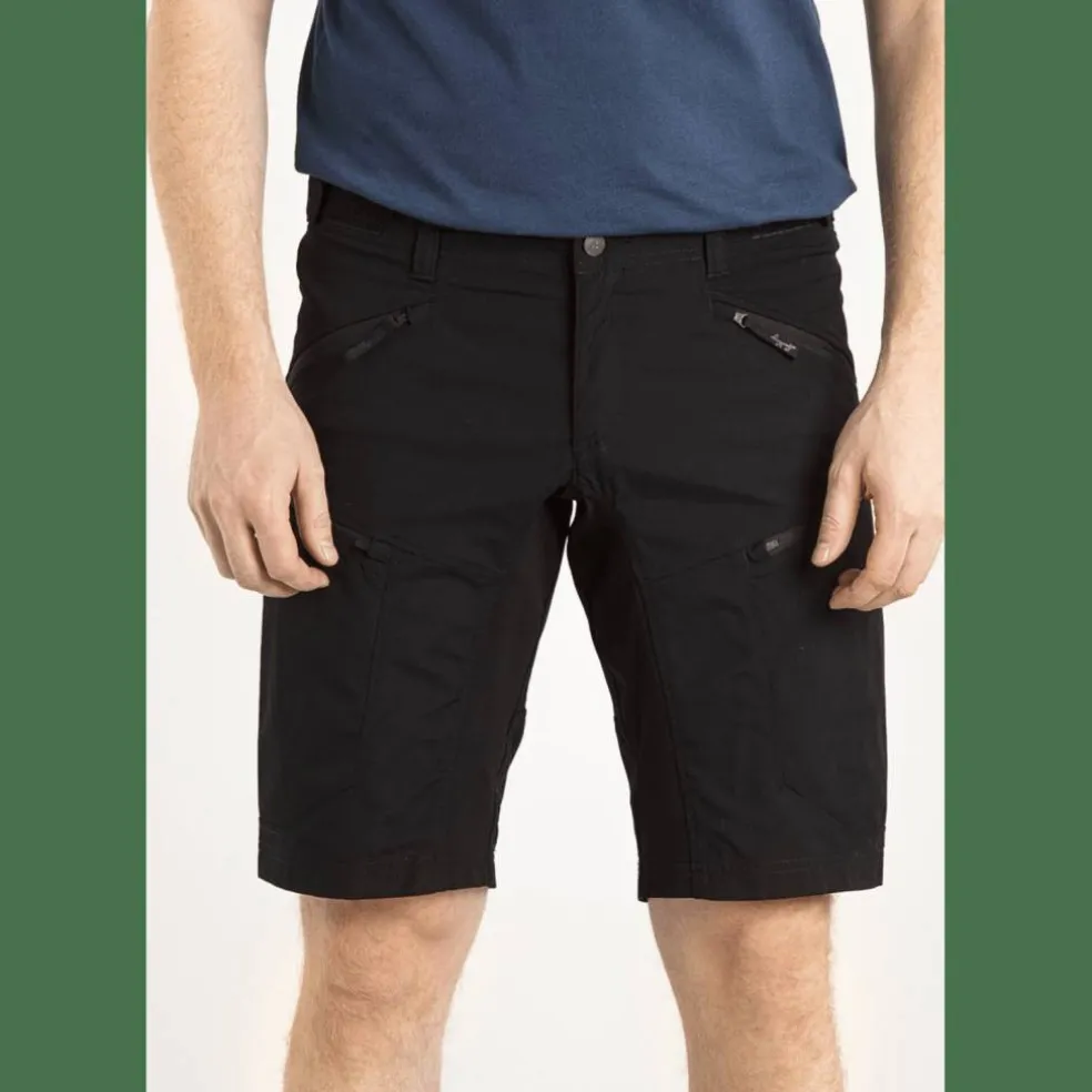 Makke II Herren Shorts