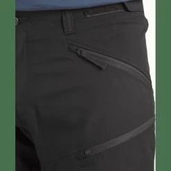 Makke II Herren Shorts