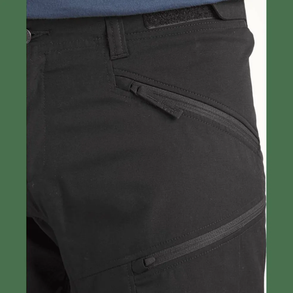 Makke II Herren Shorts