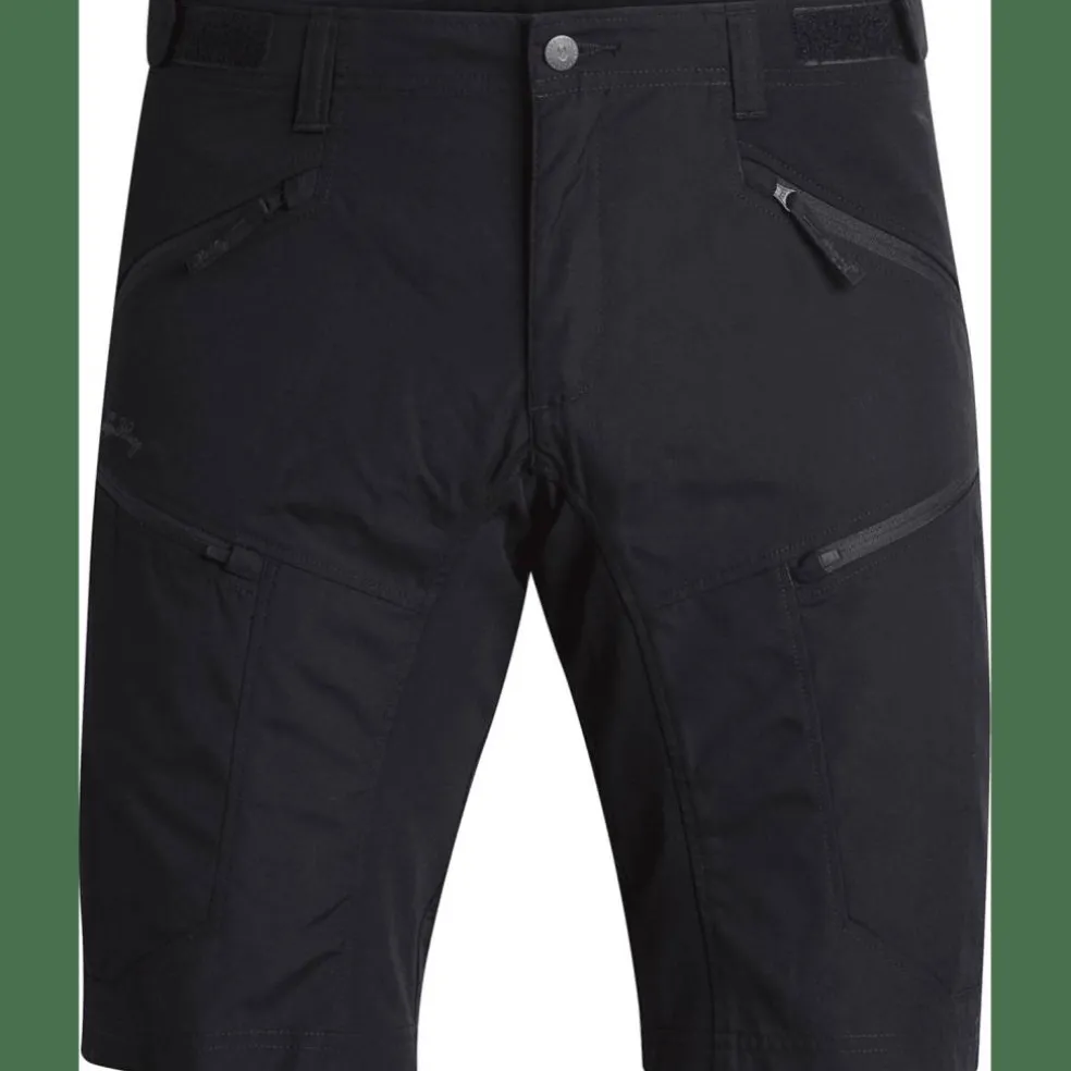 Makke II Herren Shorts