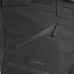 Makke II Herren Shorts