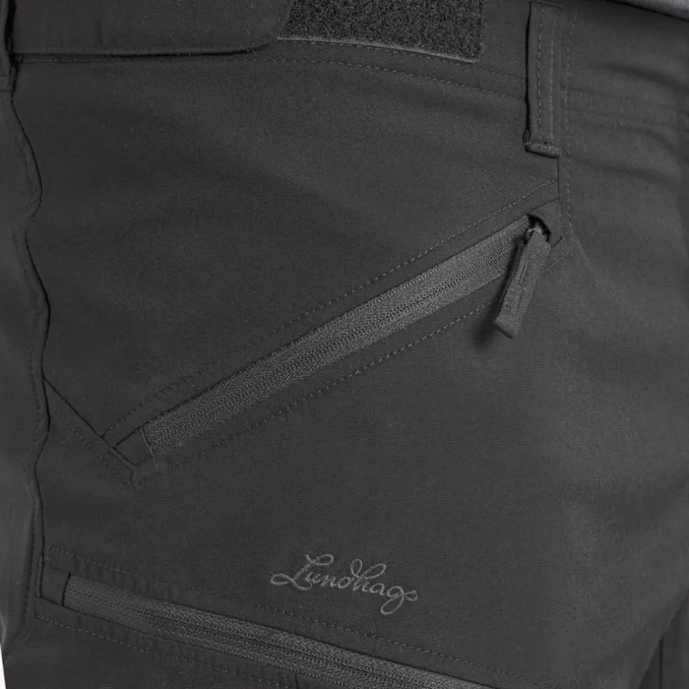 Makke II Herren Shorts