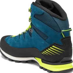 Makra Pro GTX Herren Bergstiefel