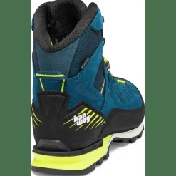 Makra Pro GTX Herren Bergstiefel
