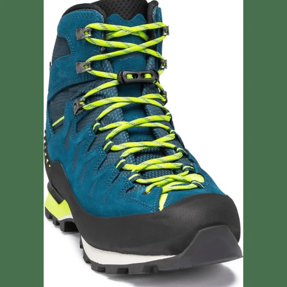 Makra Pro GTX Herren Bergstiefel