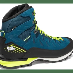 Makra Pro GTX Herren Bergstiefel