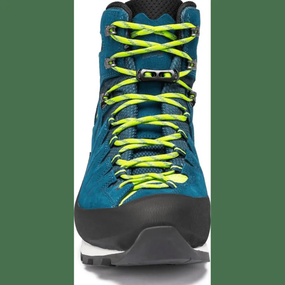 Makra Pro GTX Herren Bergstiefel
