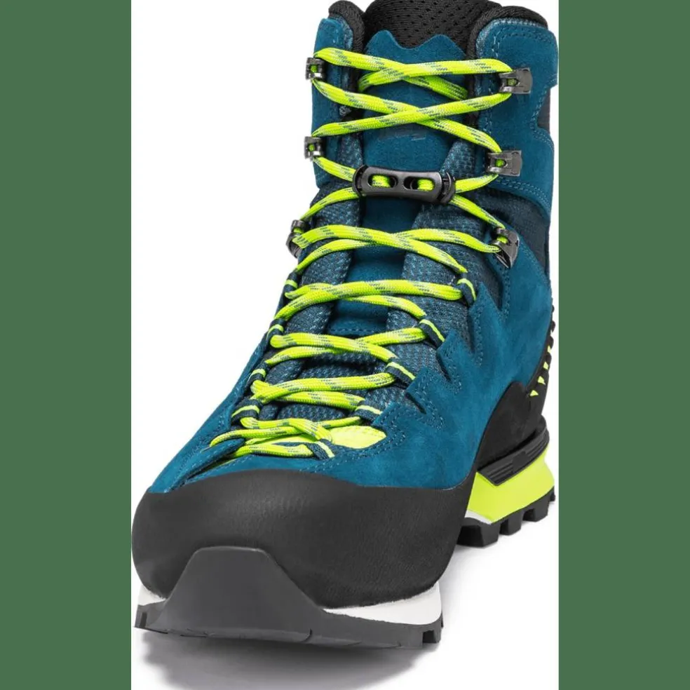 Makra Pro GTX Herren Bergstiefel