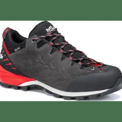 Makra Pro Low Herren Trekking-Halbschuhe