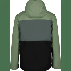 Malchin Herren Jacke