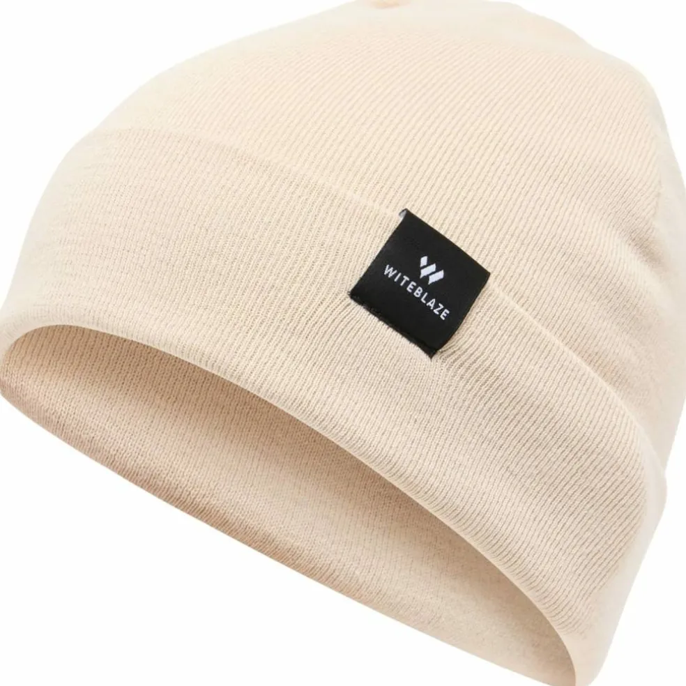 Mali Unisex Mütze