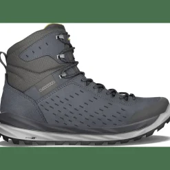 Malta GTX Mid Herren Multifunktionsschuhe