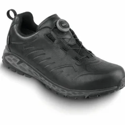 Malta Walker Boa® Herren Multifunktionsschuhe