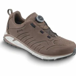 Malta Walker Boa® Herren Multifunktionsschuhe