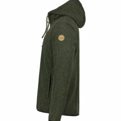 Manawa Herren Midlayer