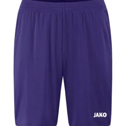 Manchester 2.0 Unisex Shorts