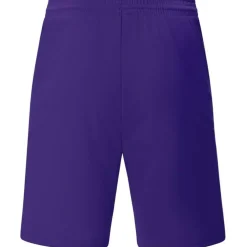Manchester 2.0 Unisex Shorts