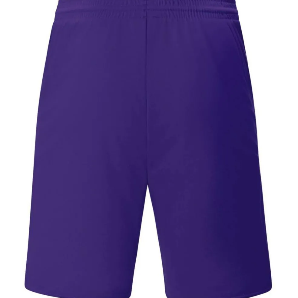 Manchester 2.0 Unisex Shorts