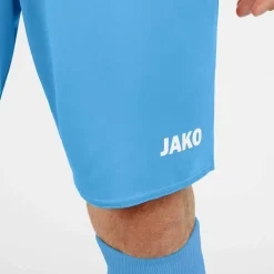 Manchester 2.0 Unisex Shorts