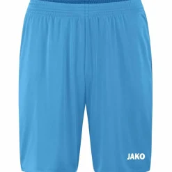 Manchester 2.0 Unisex Shorts