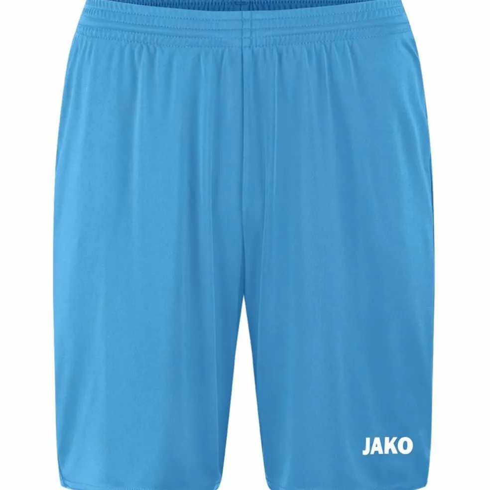 Manchester 2.0 Unisex Shorts
