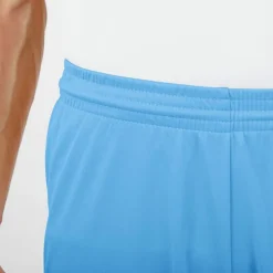 Manchester 2.0 Unisex Shorts