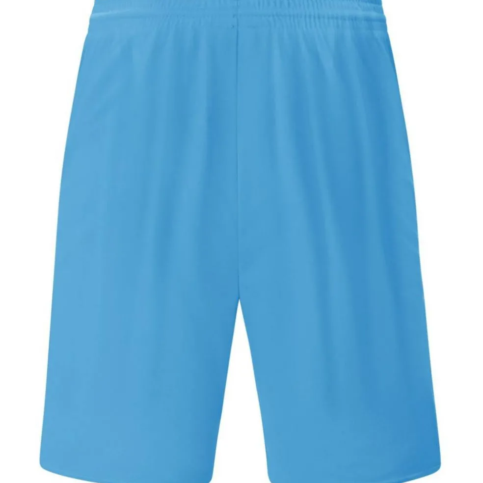 Manchester 2.0 Unisex Shorts