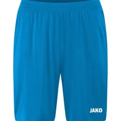 Manchester 2.0 Unisex Shorts