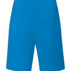 Manchester 2.0 Unisex Shorts