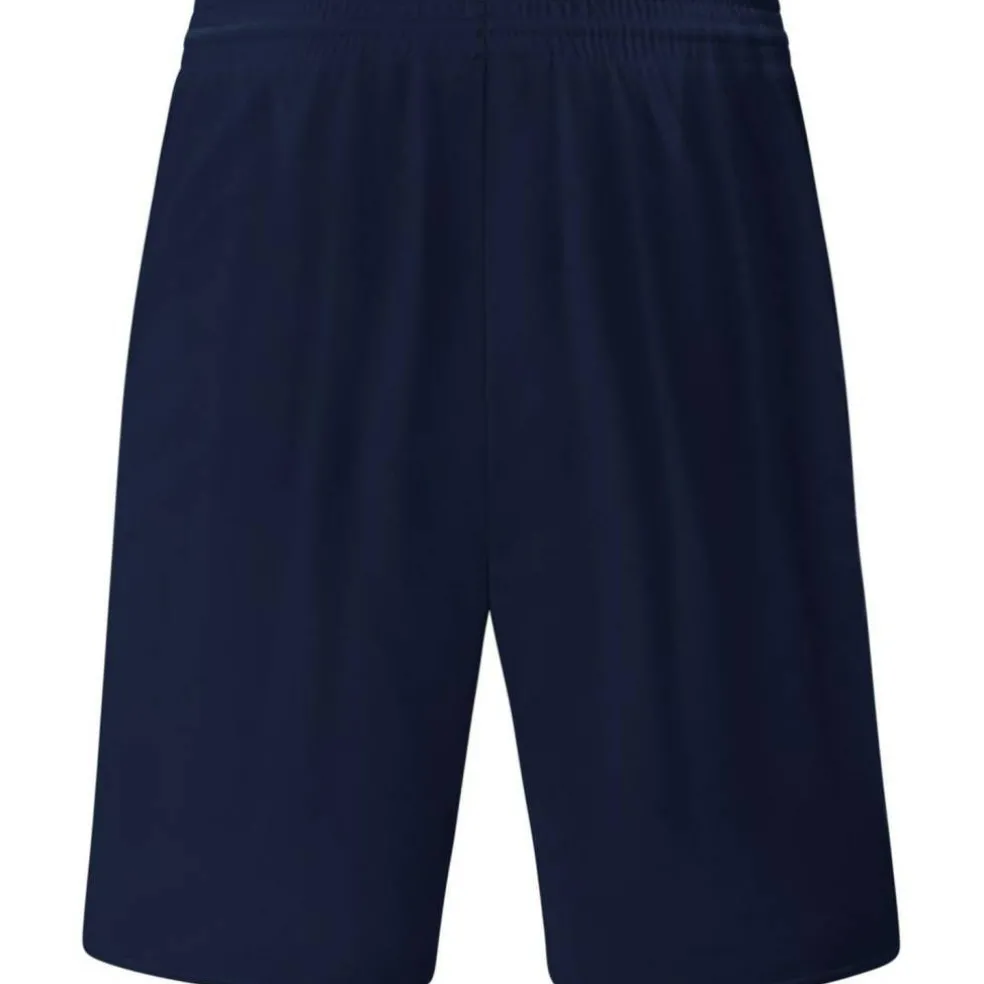Manchester 2.0 Unisex Shorts