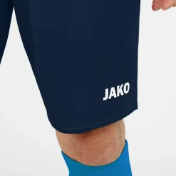 Manchester 2.0 Unisex Shorts