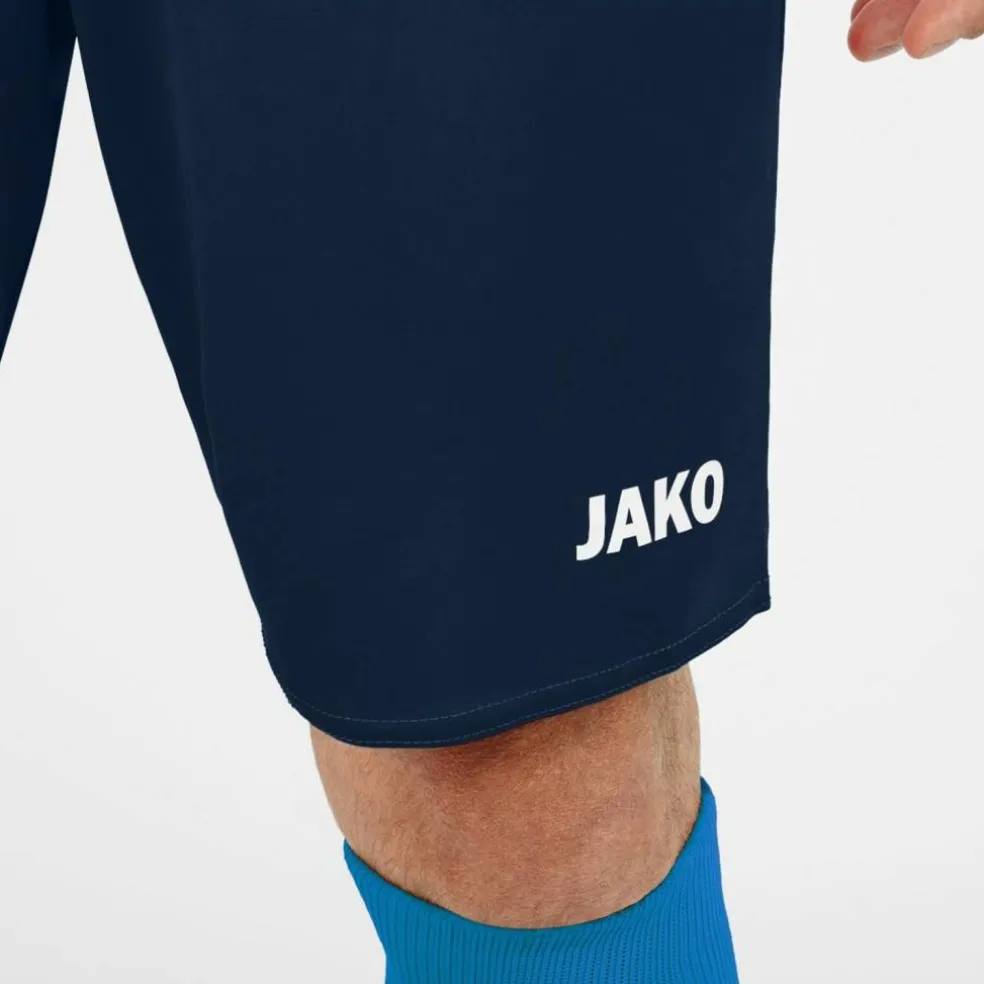 Manchester 2.0 Unisex Shorts