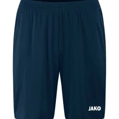 Manchester 2.0 Unisex Shorts