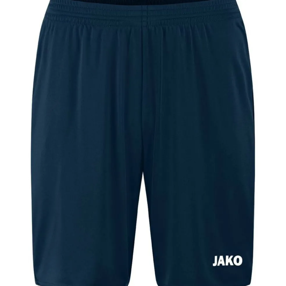 Manchester 2.0 Unisex Shorts