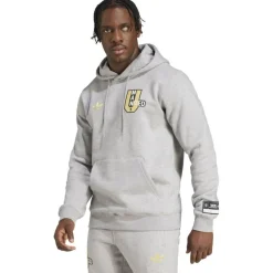 Manchester United Vrct Herren Sweatshirt
