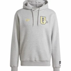 Manchester United Vrct Herren Sweatshirt