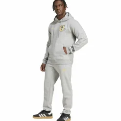 Manchester United Vrct Herren Sweatshirt