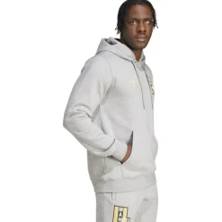 Manchester United Vrct Herren Sweatshirt