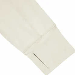 Maquon Herren Kapuzensweater