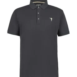 Marblehead Herren Poloshirt