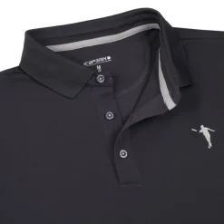 Marblehead Herren Poloshirt