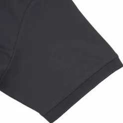 Marblehead Herren Poloshirt