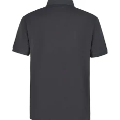 Marblehead Herren Poloshirt
