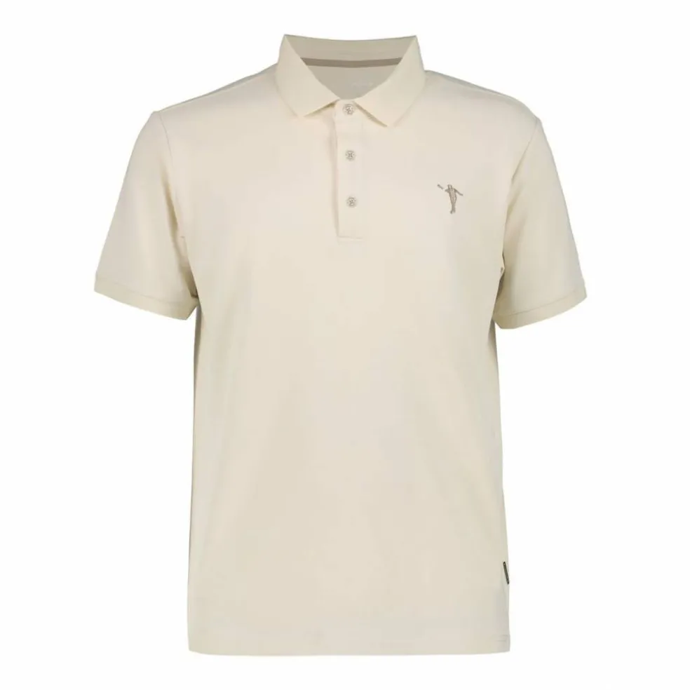 Marblehead Herren Poloshirt