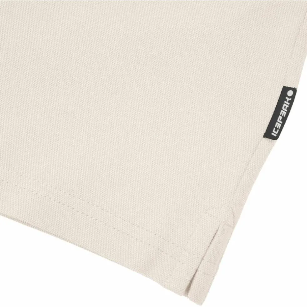 Marblehead Herren Poloshirt
