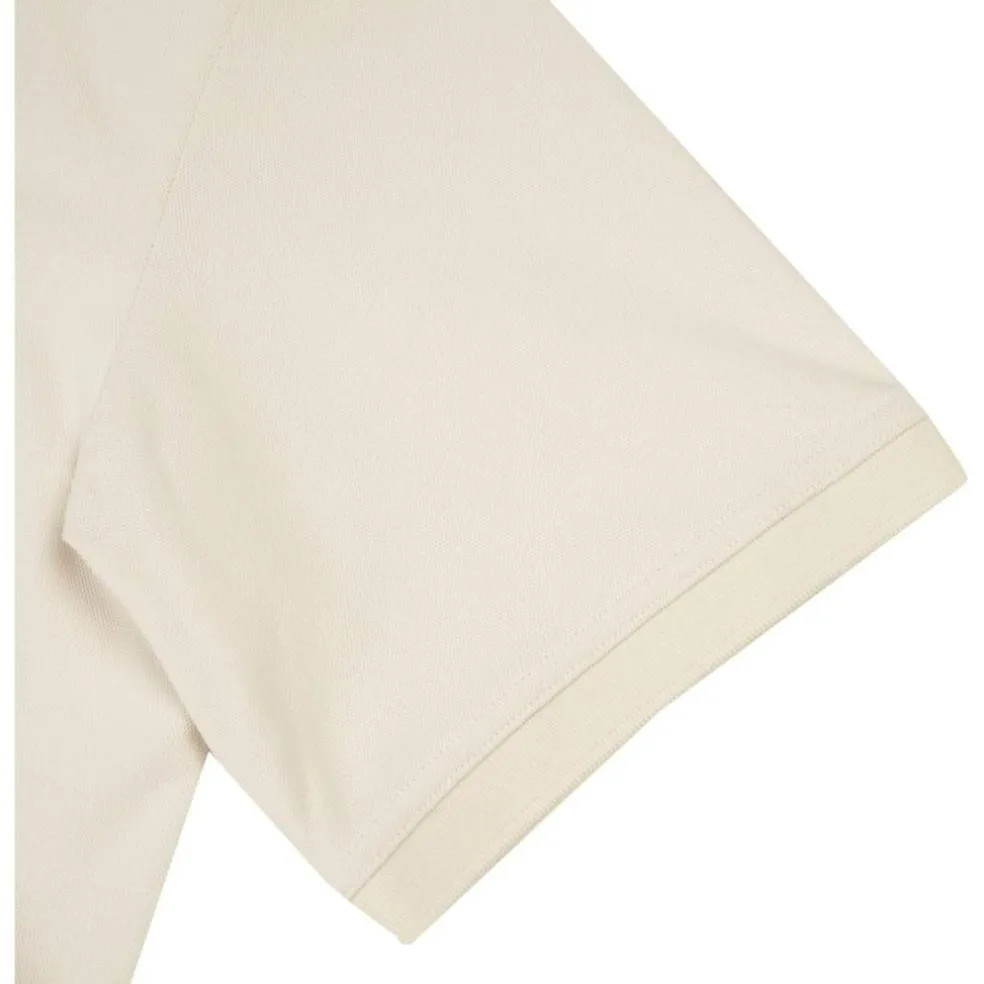 Marblehead Herren Poloshirt