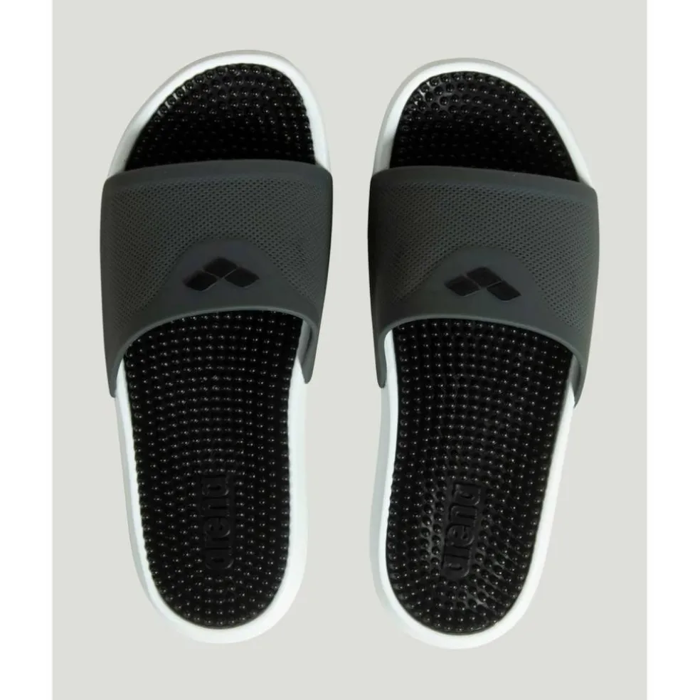 Marco Unisex Badepantolette