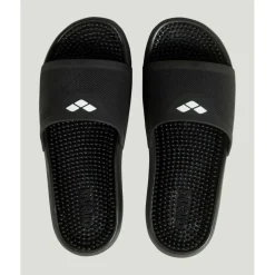 Marco Unisex Badepantolette