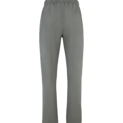 Marcus Herren Jogginghose